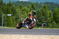 Slovakia-Ring;event-digital-images;motorbikes;no-limits;peter-wileman-photography;trackday;trackday-digital-images